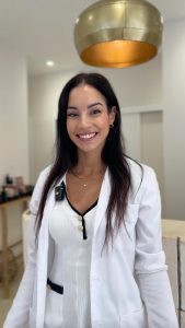 Imagen de WhatsApp 2025 09 15 a las 12.35.35 4f9e96b0 4