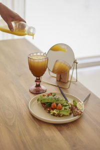 Imagen de WhatsApp 2025 09 15 a las 12.43.54 9688e068 1