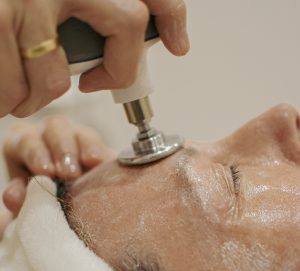 IMG 1552 e1761033327995